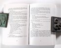 Another image of GENEALOGIES OF KENTUCKY FAMILIES A-M & O-Y Two Volumes, Complete by Register of the Kentucky Historical Society
