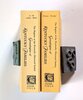 Another image of GENEALOGIES OF KENTUCKY FAMILIES A-M & O-Y Two Volumes, Complete by Register of the Kentucky Historical Society