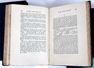 Another image of Pioneering FEMALE TRANSLATOR Constance GARNETT Tolstoy's WAR and PEACE in 3 VOLUMES by Leo Tolstoy