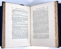 Another image of Pioneering FEMALE TRANSLATOR Constance GARNETT Tolstoy's WAR and PEACE in 3 VOLUMES by Leo Tolstoy