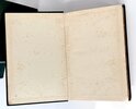 Another image of Pioneering FEMALE TRANSLATOR Constance GARNETT Tolstoy's WAR and PEACE in 3 VOLUMES by Leo Tolstoy