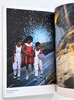 Another image of BACKBONE ASIAN AMERICAN WOMEN'S ZINE The Uncelebrated Stories of Asian American Mothers & Daughters Project Backbone Oakland by Pary Chuong, Editor