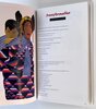 Another image of BACKBONE ASIAN AMERICAN WOMEN'S ZINE The Uncelebrated Stories of Asian American Mothers & Daughters Project Backbone Oakland by Pary Chuong, Editor
