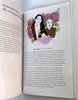 Another image of BACKBONE ASIAN AMERICAN WOMEN'S ZINE The Uncelebrated Stories of Asian American Mothers & Daughters Project Backbone Oakland by Pary Chuong, Editor