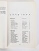 Another image of GUIDE-BOAT DAYS AND WAYS - JOURNALS, LOGS & MEMOIRS - NAVIGATING THE ADIRONDACK by Kenneth Durant, compiler and editor