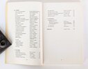 Another image of GUIDE-BOAT DAYS AND WAYS - JOURNALS, LOGS & MEMOIRS - NAVIGATING THE ADIRONDACK by Kenneth Durant, compiler and editor