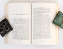 Another image of GUIDE-BOAT DAYS AND WAYS - JOURNALS, LOGS & MEMOIRS - NAVIGATING THE ADIRONDACK by Kenneth Durant, compiler and editor