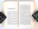 Another image of GUIDE-BOAT DAYS AND WAYS - JOURNALS, LOGS & MEMOIRS - NAVIGATING THE ADIRONDACK by Kenneth Durant, compiler and editor