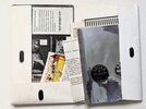 Another image of S.M.S. / SHIT MUST STOP #6 Claes Oldenburg, John Giorno, Dieter Rot +++ in Original Mailing Box 1968