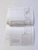Another image of S.M.S. / SHIT MUST STOP #6 Claes Oldenburg, John Giorno, Dieter Rot +++ in Original Mailing Box 1968
