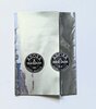 Another image of S.M.S. / SHIT MUST STOP #6 Claes Oldenburg, John Giorno, Dieter Rot +++ in Original Mailing Box 1968