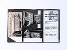 Another image of S.M.S. / SHIT MUST STOP #6 Claes Oldenburg, John Giorno, Dieter Rot +++ in Original Mailing Box 1968