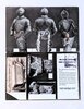 Another image of S.M.S. / SHIT MUST STOP #6 Claes Oldenburg, John Giorno, Dieter Rot +++ in Original Mailing Box 1968