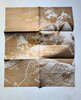 Another image of S.M.S. / SHIT MUST STOP #6 Claes Oldenburg, John Giorno, Dieter Rot +++ in Original Mailing Box 1968