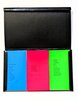 Another image of S.M.S. / SHIT MUST STOP #6 Claes Oldenburg, John Giorno, Dieter Rot +++ in Original Mailing Box 1968