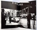 Another image of PUSHE 27. PUSHER ART IMAGE. Anno 1 Numero 1. HYPER UNDERGROUND ITALIAN PUNK COLD WAVE MUSIC ZINE