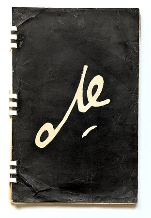 1967 CHE GUEVARA - TRIBUTES TO & SPEECHES BY the MURDERED REVOLUTIONARY - Published in Cuba Shortly After Che's Execution by the Bolivian Army by Che Guevara, Fidel Castro, et al