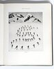 Another image of SKATING WITH BROR MEYER - SWEDISH FIGURE SKATING CHAMPION - SIGNED & INSCRIBED to VICTOR LINDQUIST, SWEDISH SKATER & OLYMPICS FIGURE SKATING REFEREE by Bror Meyer