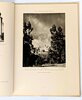 Another image of 1929 CALIFORNIA'S BEST ARCHITECTURE - THE DOHENY GREYSTONE MANSION, BEVERLY HILLS - Fully Illustrated