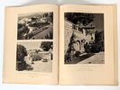 Another image of 1929 CALIFORNIA'S BEST ARCHITECTURE - THE DOHENY GREYSTONE MANSION, BEVERLY HILLS - Fully Illustrated
