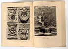 Another image of 1929 CALIFORNIA'S BEST ARCHITECTURE - THE DOHENY GREYSTONE MANSION, BEVERLY HILLS - Fully Illustrated