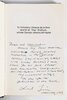 Another image of ROLLER SKATING & ROLLER RINKS - Three Vintage Signed & Inscribed Books - Association to San Francisco's long gone SKATELAND-at-the-BEACH by David H. Lewis, et al.