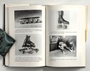 Another image of ROLLER SKATING & ROLLER RINKS - Three Vintage Signed & Inscribed Books - Association to San Francisco's long gone SKATELAND-at-the-BEACH by David H. Lewis, et al.