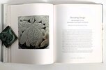 Another image of KOREAN BUNCHEONG CERAMICS (POETRY IN CLAY) from the Leeum, Samsung Museum of Art by Soyoung Lee and Jeon Seung-chang