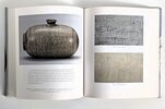 Another image of KOREAN BUNCHEONG CERAMICS (POETRY IN CLAY) from the Leeum, Samsung Museum of Art by Soyoung Lee and Jeon Seung-chang