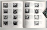 Another image of KOREAN BUNCHEONG CERAMICS (POETRY IN CLAY) from the Leeum, Samsung Museum of Art by Soyoung Lee and Jeon Seung-chang