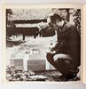 Another image of THE ART OF TETSUYA NODA - DAYS IN A LIFE - LTD. FIRST ED. w/ ORIGINAL SIGNED PRINT 1/150 by Tetsuya Noda, edited by Robert Flynn Johnson