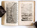 Another image of 1821 TEMPLAR'S CHART or HIEROGLYPHIC MONITOR Jeremy Cross FIRST EDITION w/ 22 PLATES - Copy of JOHN BLEECKER of the PROMINENT, EARLY NEW YORK BLEECKER FAMILY - SIGNED TWICE / Freemasonry Masons Masonic by Jeremy Cross