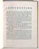 Another image of CONTEMPORARY COLOR GUIDE How Controlled Color Contributes To Modern Living IMPORTANT FEMALE COLOR THEORIST Erased by Male Dominated Design World by Elizabeth Burris-Meyer