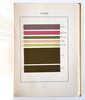 Another image of CONTEMPORARY COLOR GUIDE How Controlled Color Contributes To Modern Living IMPORTANT FEMALE COLOR THEORIST Erased by Male Dominated Design World by Elizabeth Burris-Meyer