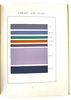Another image of CONTEMPORARY COLOR GUIDE How Controlled Color Contributes To Modern Living IMPORTANT FEMALE COLOR THEORIST Erased by Male Dominated Design World by Elizabeth Burris-Meyer