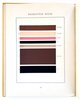 Another image of CONTEMPORARY COLOR GUIDE How Controlled Color Contributes To Modern Living IMPORTANT FEMALE COLOR THEORIST Erased by Male Dominated Design World by Elizabeth Burris-Meyer