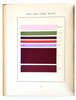 Another image of CONTEMPORARY COLOR GUIDE How Controlled Color Contributes To Modern Living IMPORTANT FEMALE COLOR THEORIST Erased by Male Dominated Design World by Elizabeth Burris-Meyer