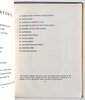 Another image of CONTEMPORARY COLOR GUIDE How Controlled Color Contributes To Modern Living IMPORTANT FEMALE COLOR THEORIST Erased by Male Dominated Design World by Elizabeth Burris-Meyer